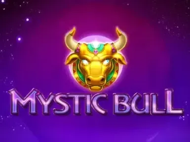Hello Fortune Casino screenshot