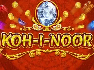 Hello Fortune Casino screenshot
